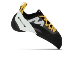 Evolv Shaman Lace chaussures d'escalade - SS25-Homme Escalade|Sports En Salle