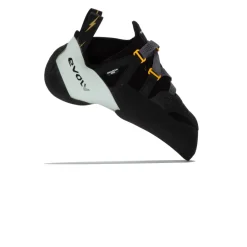 Evolv Shaman Pro chaussures d'escalade - SS25-Homme Escalade