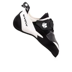 Evolv V6 chaussures d'escalade - SS25-Homme Escalade
