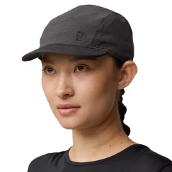 Fjallraven Abisko Trekking casquette - SS25-Femme Outdoor|Hydratation