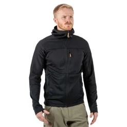 Fjallraven Fjällräven Abisko Veste de trail - AW23-Homme Outdoor|Vestes