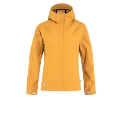 Fjallraven High Coast Hydratic femme trail veste-Femme Vestes