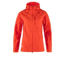 Fjallraven High Coast Wind femme veste-Femme Vestes