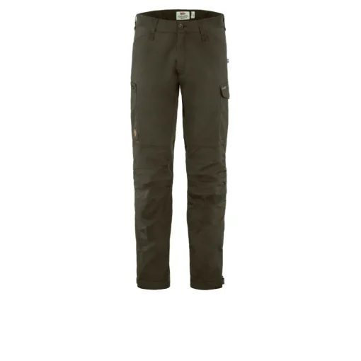 Fjallraven Kaipak marche pantalon - SS25-Homme Pantalons