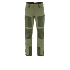 Fjallraven Keb Agile pantalon - SS25-Homme Outdoor|Pantalons