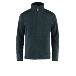 Fjallraven Sten polaire - SS25-Homme Vestes