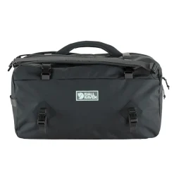 Fjallraven Vardag 45 Splitpack - SS25-Femme Outdoor|Hydratation
