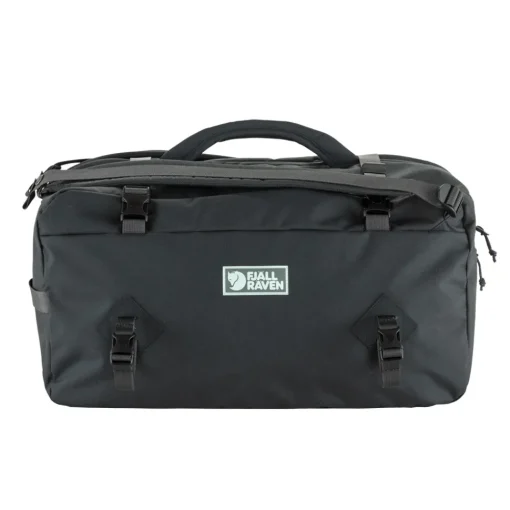 Fjallraven Vardag 45 Splitpack - SS25-Femme Outdoor|Hydratation