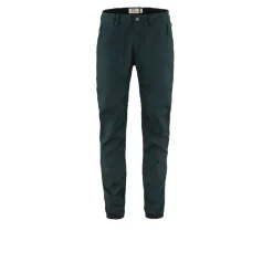 Fjallraven Vardag pantalon - SS25-Homme Outdoor|Pantalons