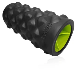GoFit Extreme Massage Go Roller 13"-Femme Fitness|Blessures