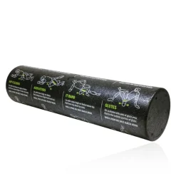 GoFit Guide Roller-Femme Fitness|Fitness
