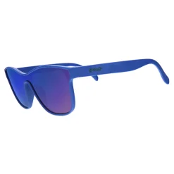 Goodr VRG's Best Dystopia Ever lunettes de soleil - SS25-Femme Hydratation|Lunettes De Soleil