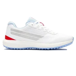 Grays Gray Nicolls Velocity 5.5 Rubber chaussures de cricket - SS25-Homme Sports En Salle