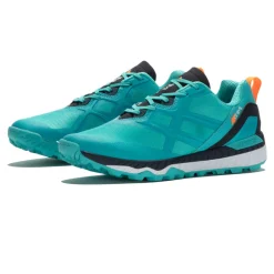 Grays hockey Raid femme hockey chaussures - SS25-Femme Hockey