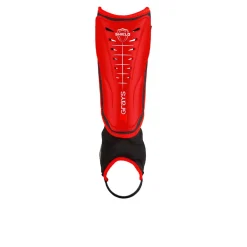 Grays Hockey Shield Protège-tibias pour le hockey - SS24-Femme Hockey|Hockey