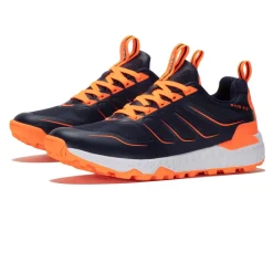 Grays Raid 2.0 hockey chaussures - SS25-Homme Hockey|Sports En Salle