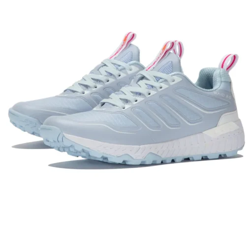 Grays Raid 2.0 hockey chaussures - SS25-Homme Hockey