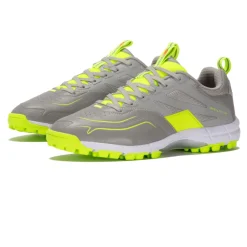 Grays Stealth 1.0 enfant hockey chaussures - SS25-Enfant Hockey|Chaussures Pour Enfants