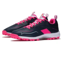 Grays Stealth 1.0 enfant hockey chaussures - SS25-Enfant Hockey|Chaussures Pour Enfants