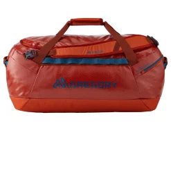 Gregory Alpaca 60 Duffle sac - SS25-Femme Sacs|Sacs
