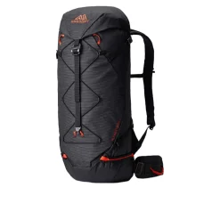Gregory Alpinisto 28 LT sac à dos (M/L) - SS25-Femme Sacs|Sacs