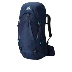 Gregory Amber 44 femme sac à dos - SS25-Femme Sacs