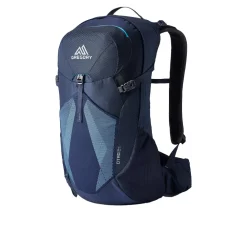 Gregory Citro 24 sac à dos - SS25-Homme Sacs
