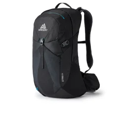 Gregory Citro 24 Sac à dos - SS23-Homme Sacs