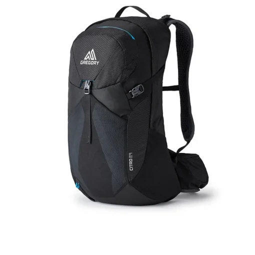 Gregory Citro 24 Sac à dos - SS23-Homme Sacs