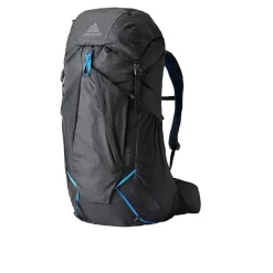 Gregory Focal 48 Sac à dos (L) - SS23-Homme Sacs