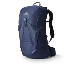 Gregory Jade 28 femme sac à dos (S/M) - SS25-Femme Sacs