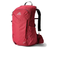 Gregory Jade 25 LT femme sac à dos - SS25-Femme Outdoor|Hydratation