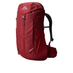 Gregory Jade 28 LT femme sac à dos - SS25-Femme Sacs