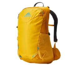 Gregory Jade 20 LT femme sac à dos - SS25-Femme Hydratation|Sacs