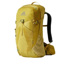Gregory Juno 24 femme sac à dos - SS25-Femme Sacs