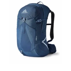 Gregory Juno 30 Sac à dos pour femme- SS23-Femme Sacs