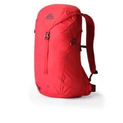Gregory Kiro 28 sac à dos - SS25-Femme Outdoor|Hydratation