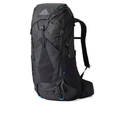 Gregory Paragon 40 sac à dos (S/M) - SS25-Homme Outdoor|Hydratation