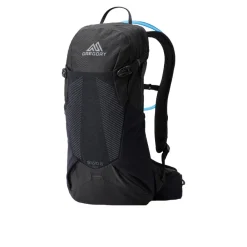 Gregory Salvo 8 Sac à dos - SS23-Homme Sacs