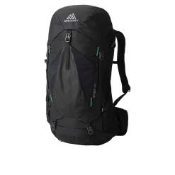 Gregory Stout 35 sac à dos - SS25-Femme Sacs|Sacs