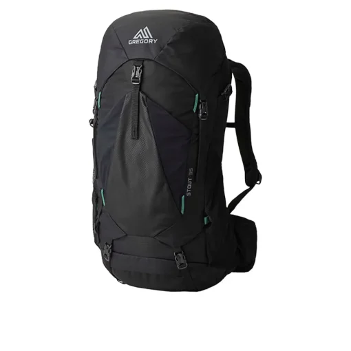 Gregory Stout 35 sac à dos - SS25-Femme Sacs|Sacs