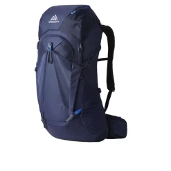Gregory Zulu 40L sac à dos (M/L) - SS25-Homme Sacs