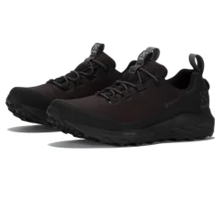 Haglofs Haglöfs L.I.M FH GORE-TEX Chaussures de marche pour femme - SS23-Femme Outdoor|Outdoor