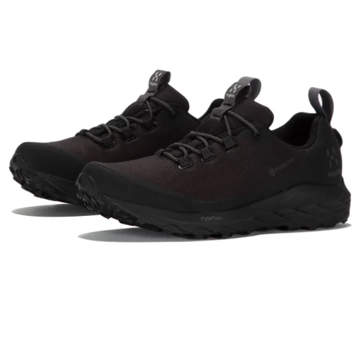 Haglofs Haglöfs L.I.M FH GORE-TEX Chaussures de marche pour femme - SS23-Femme Outdoor|Outdoor