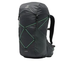 Haglofs L.I.M 25 sac à dos - SS25-Femme Sacs|Sacs