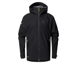 Haglofs L.I.M Airak GORE-TEX veste - SS25-Homme Outdoor|Vestes