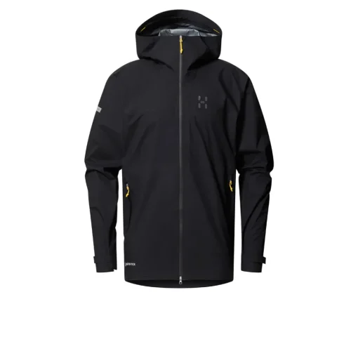 Haglofs L.I.M Airak GORE-TEX veste - SS25-Homme Outdoor|Vestes