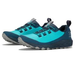 Haglofs L.I.M FH Low femme chaussures de marche-Femme Outdoor|Outdoor