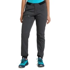 Haglofs L.I.M Fuse femme pantalon - AW24-Femme Outdoor|Pantalons