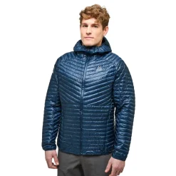 Haglofs L.I.M Mimic Hooded veste-Homme Vestes